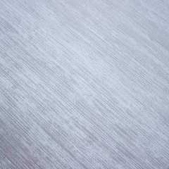 Lodos Koleksiyonu 3605 Bej Halı 100 X 200