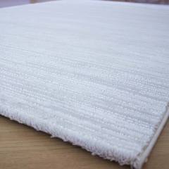 Lodos Koleksiyonu 3605 Bej Halı 100 X 200