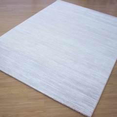 Lodos Koleksiyonu 3605 Bej Halı 100 X 200