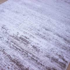 Lodos Koleksiyonu 3606 Kahverengi Halı 100 X 200