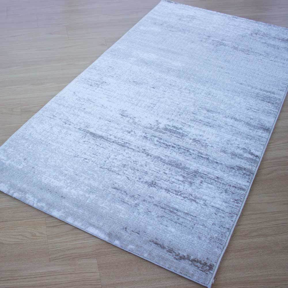 Lodos Koleksiyonu 3606 Kahverengi Halı 100 X 200