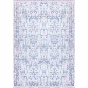 İmaj 1802 Bej Makinede Yıkanabilir İnce Makine Halısı İmaj 1804 Mavi Makinede Yıkanabilir İnce Makine Halısı