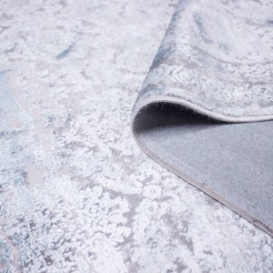 İmaj 1802 Bej Makinede Yıkanabilir İnce Makine Halısı İmaj 1804 Mavi Makinede Yıkanabilir İnce Makine Halısı