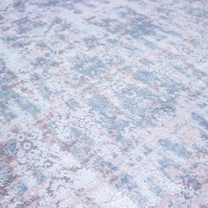 İmaj 1802 Bej Makinede Yıkanabilir İnce Makine Halısı İmaj 1804 Mavi Makinede Yıkanabilir İnce Makine Halısı