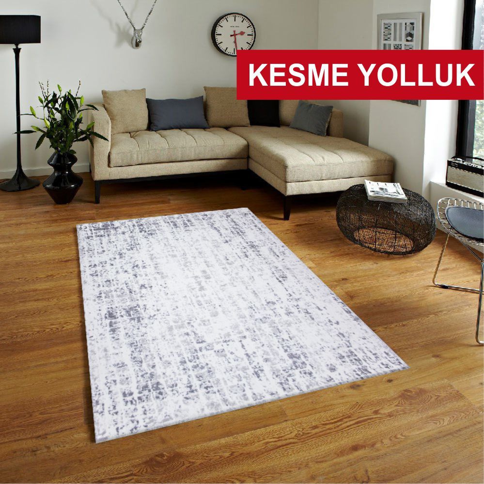 akine Halısı