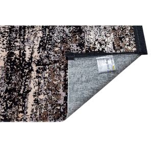 İmaj Deluxe 1903İnce Makine Halısı