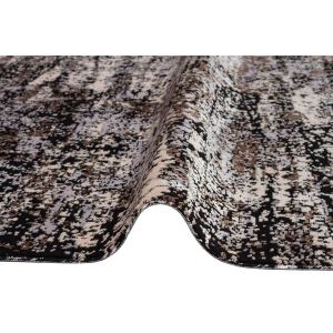 İmaj Deluxe 1903İnce Makine Halısı