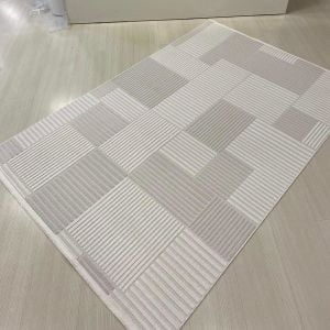 Stil Koleksiyonu  5602 Krem/ Vizon