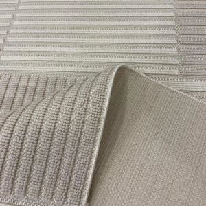 Stil Koleksiyonu  5602 Krem/ Vizon