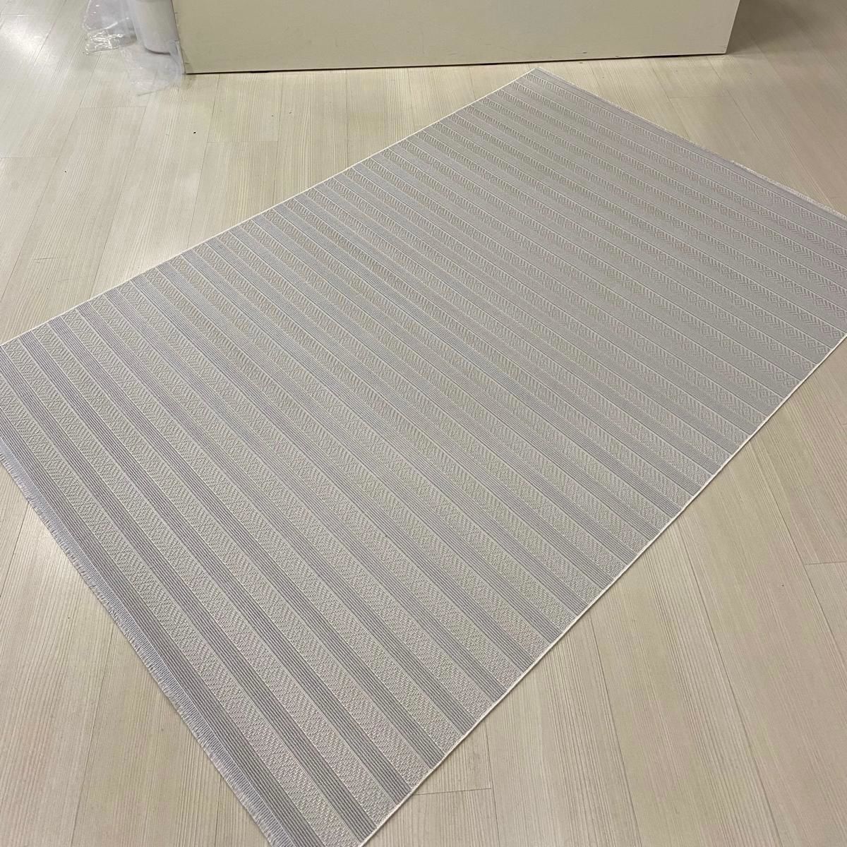 Stil Koleksiyonu 5604 Gri