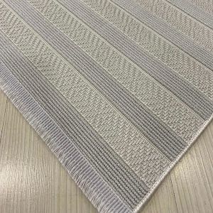 Stil Koleksiyonu 5604 Gri