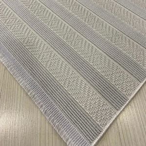 Stil Koleksiyonu 5604 Gri