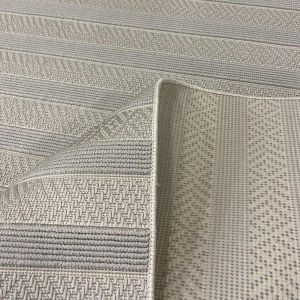 Stil Koleksiyonu 5604 Gri