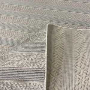 Stil Koleksiyonu 5604 Gri