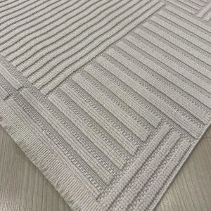 Stil Koleksiyon  5601 Krem