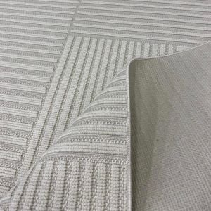 Stil Koleksiyon  5601 Krem