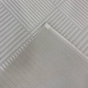 Stil Koleksiyon  5601 Krem