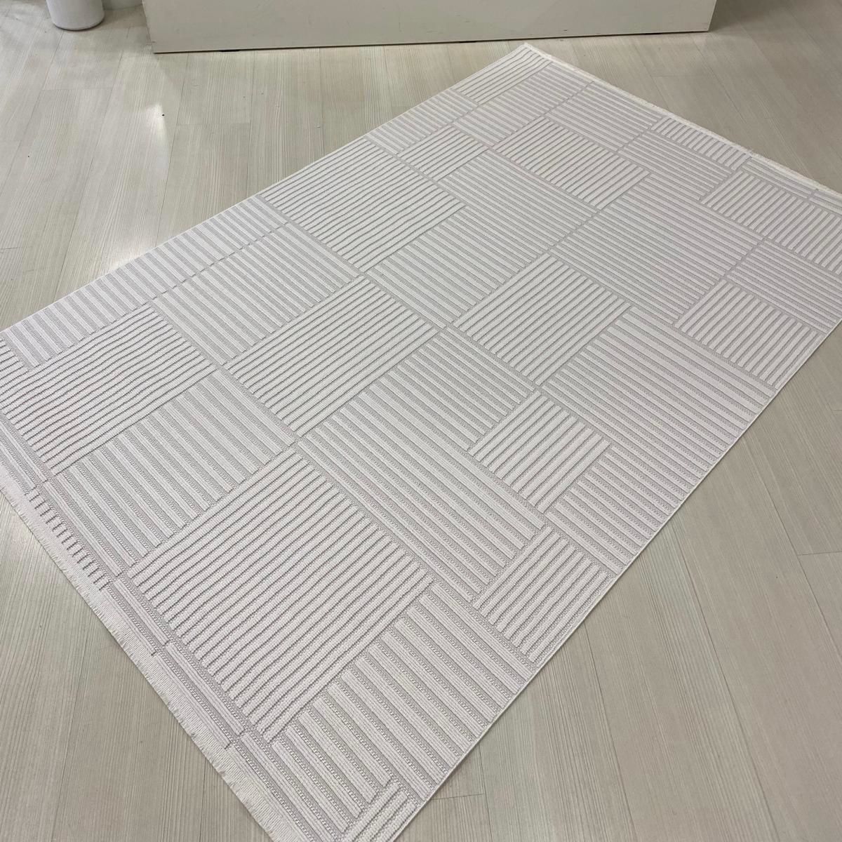 Stil Koleksiyon  5601 Krem