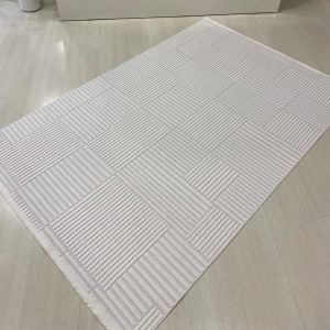 Stil Koleksiyon  5601 Krem