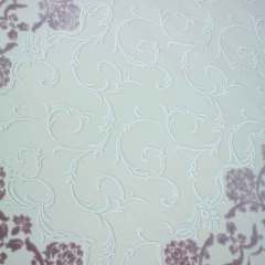 Rüya Koleksiyonu 3403 Mor Halı 200 X 300