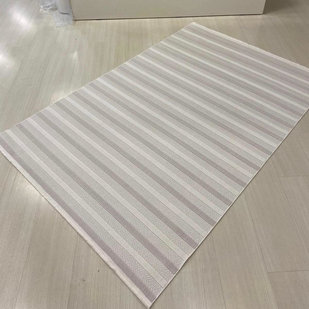 Stil Koleksiyon  5603 Krem/Vizon