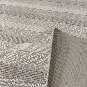 Stil Koleksiyon  5603 Krem/Vizon