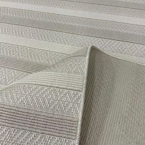 Stil Koleksiyon  5603 Krem/Vizon