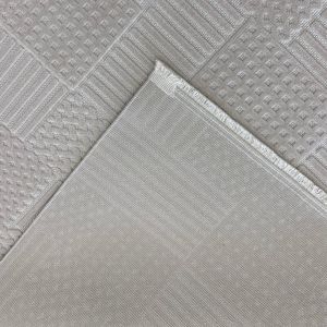 Tarz Koleksiyonu 5702 Açık Vizon