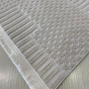 Tarz Koleksiyonu 5702 Açık Vizon