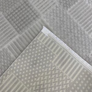 Tarz Koleksiyonu 5703 Gri