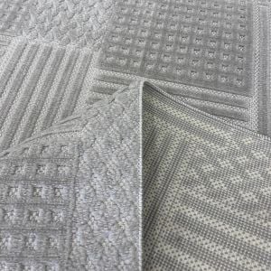 Tarz Koleksiyonu 5703 Gri