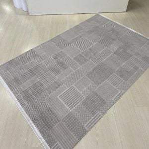 Tarz Koleksiyonu 5703 Gri