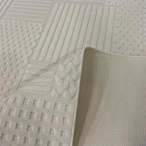 Tarz Koleksiyonu 5701 Krem