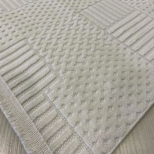 Tarz Koleksiyonu 5701 Krem