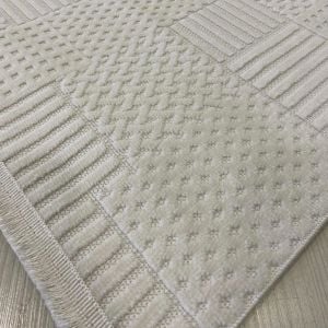 Tarz Koleksiyonu 5701 Krem
