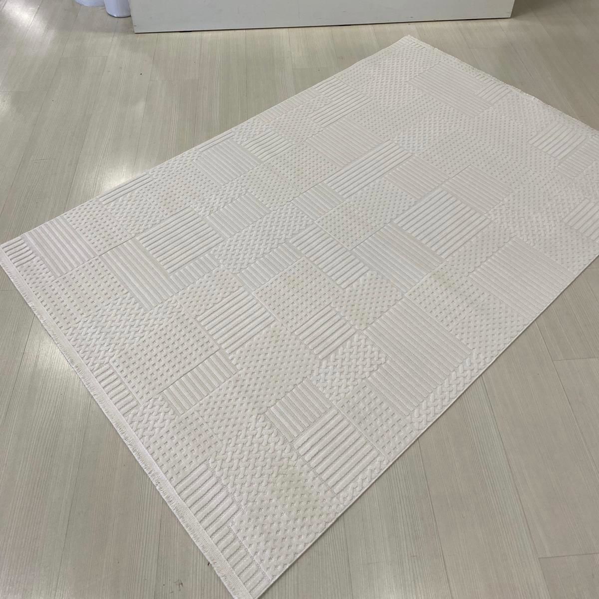 Tarz Koleksiyonu 5701 Krem