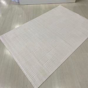 Tarz Koleksiyonu 5701 Krem