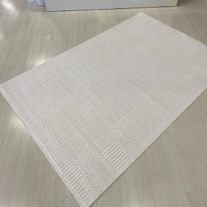 Tarz Koleksiyonu 5701 Krem