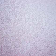 Özlem Koleksiyonu 2405 Mor Halı 80 X 150