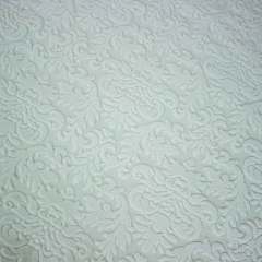 Özlem Koleksiyonu 2407 Beyaz Halı 80 X 300