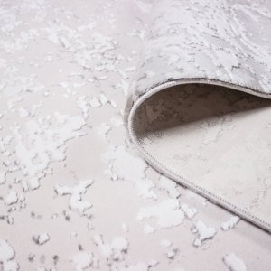 Şiir Koleksiyonu 6701 Gri Halı