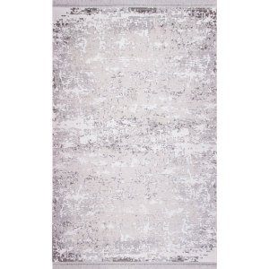 Şiir Koleksiyonu 6701 Gri Halı