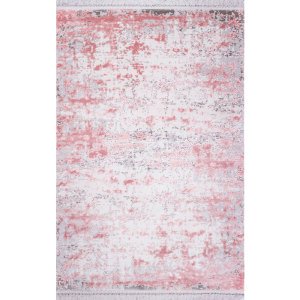 Şiir Koleksiyonu 6703 Pembe Halı