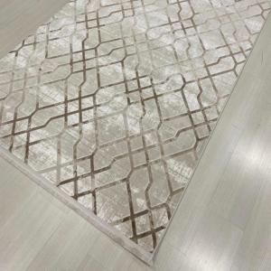 Perla Koleksiyonu 1754 Bej Halı