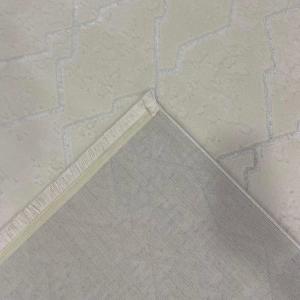 Perla Koleksiyonu 1771 Beyaz Halı