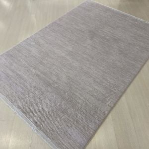 Moda Koleksiyonu 5504 Krem Halı