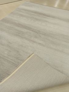 Vien Koleksiyonu 3121B GRİ Makine Halısı