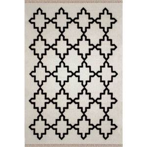 Butik Kilim Koleksiyonu 8205 Renkli Kilim