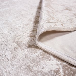 İpek Koleksiyonu 2600 Bej Halı 120 X 180