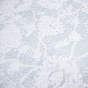 İpek Koleksiyonu 2601 Mavi Halı 120 X 180